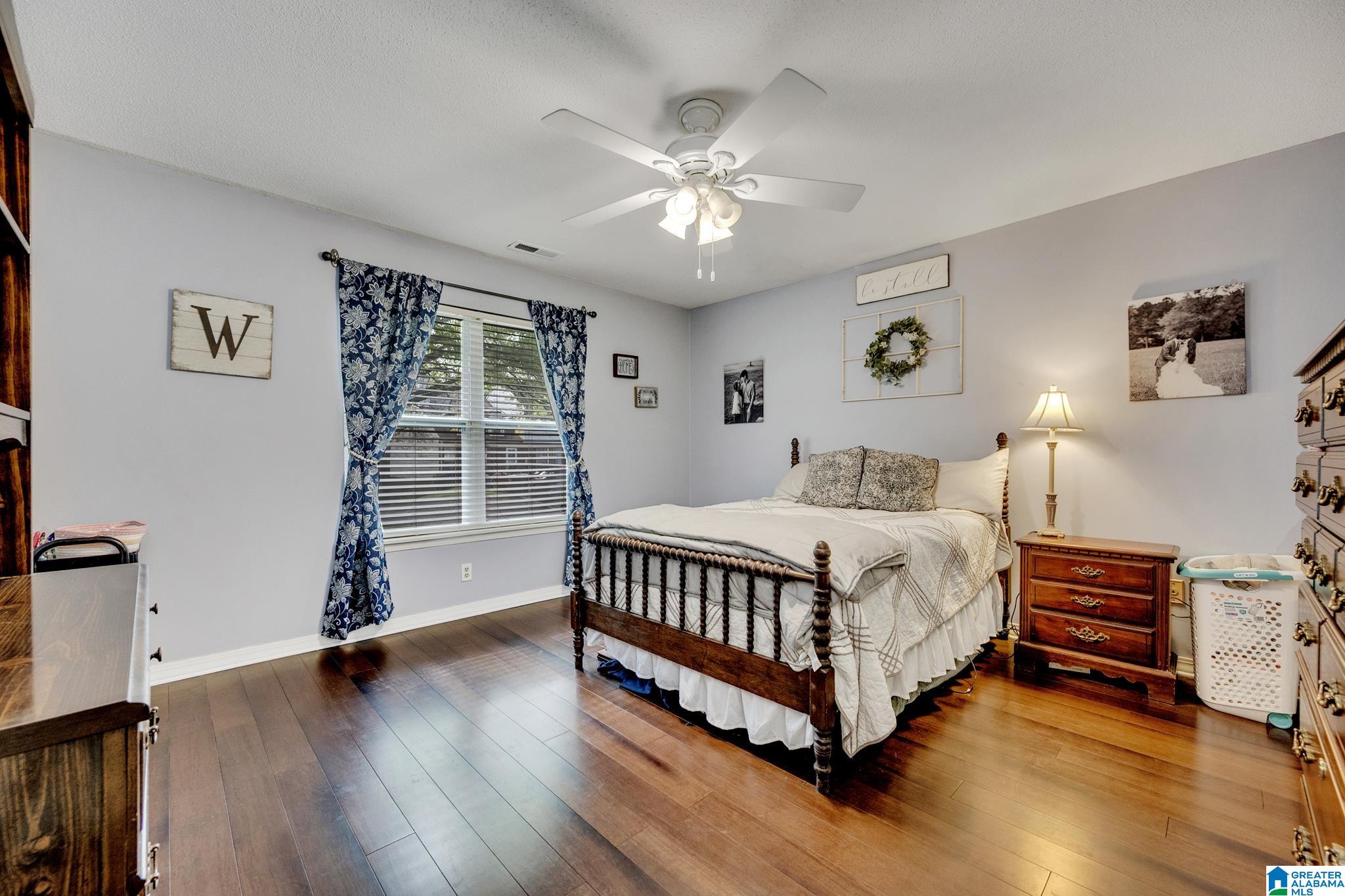 8046 River Bend Road Morris, AL 35116 - Photo 15 of 21
