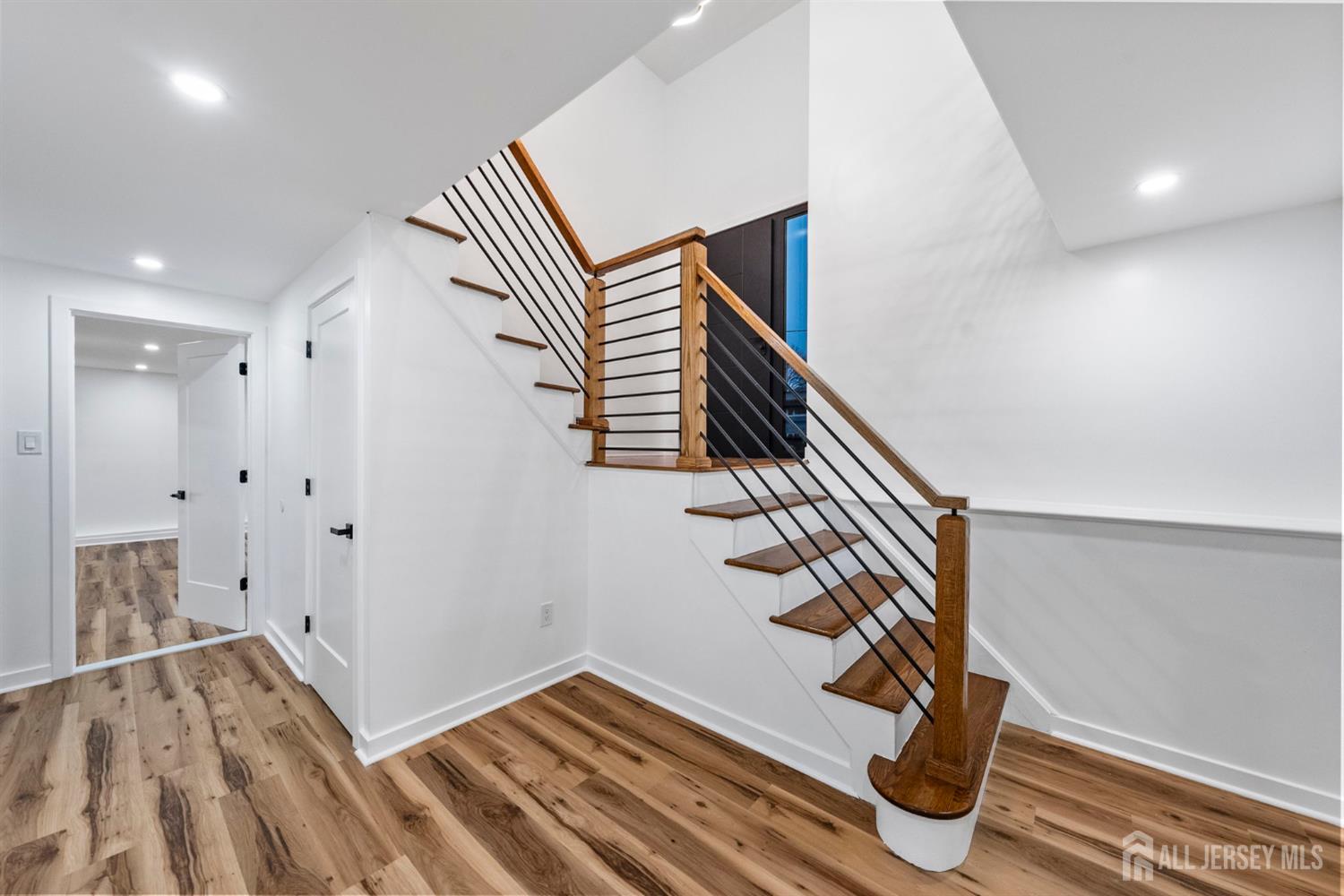 12 Barker Road Somerset, NJ 08873 - Photo 14 of 43