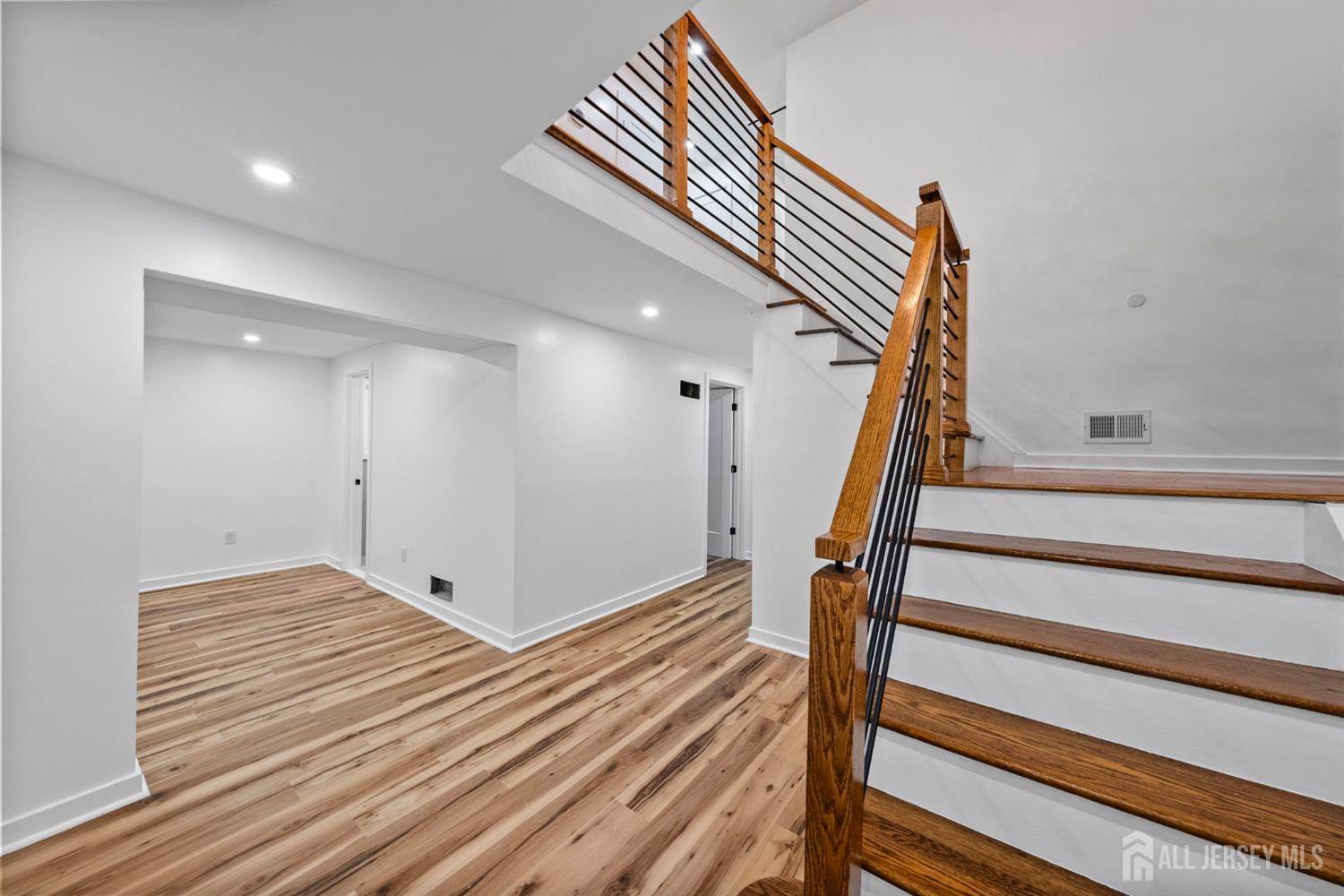 12 Barker Road Somerset, NJ 08873 - Photo 15 of 43