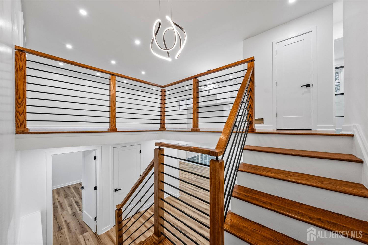 12 Barker Road Somerset, NJ 08873 - Photo 16 of 43