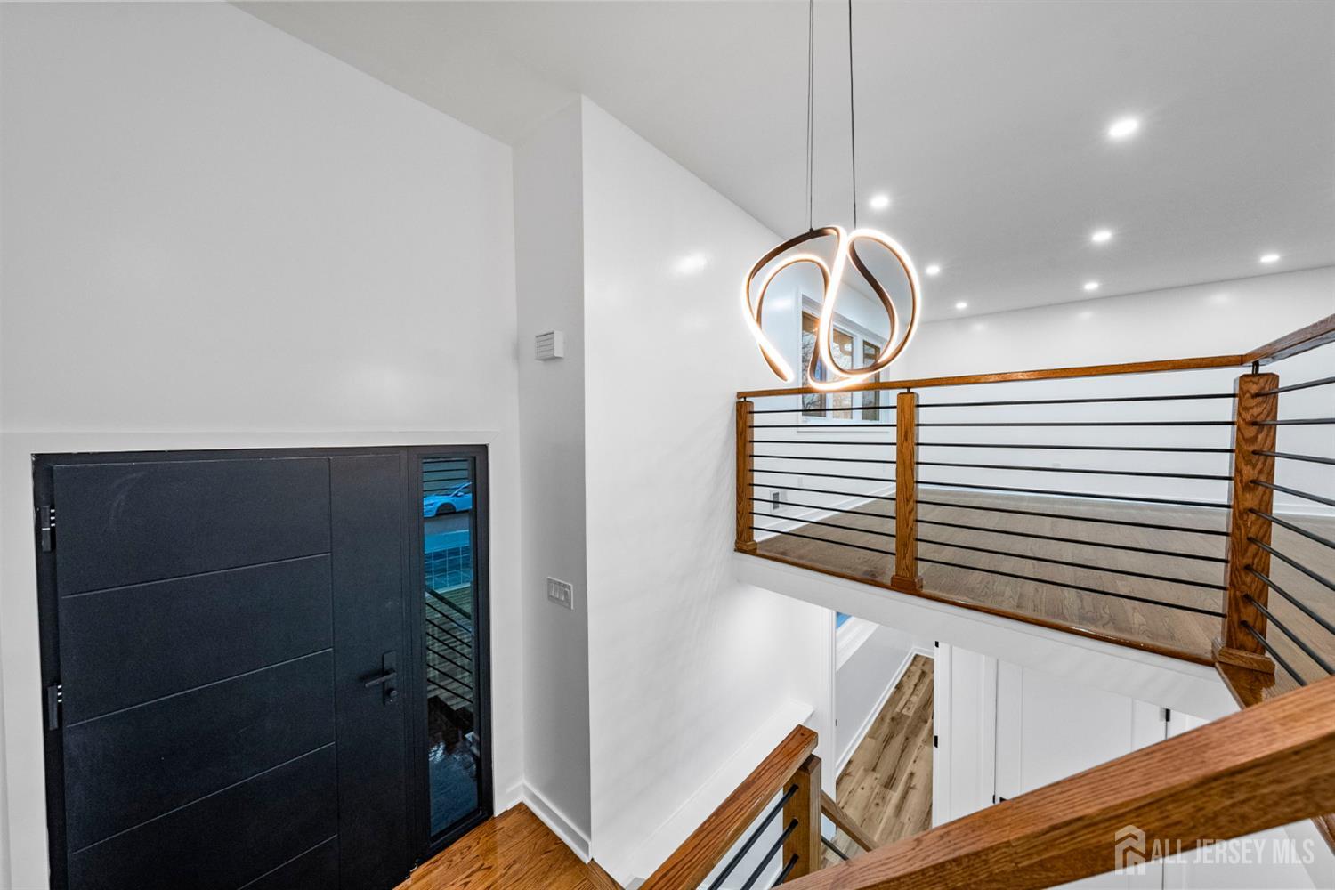 12 Barker Road Somerset, NJ 08873 - Photo 17 of 43