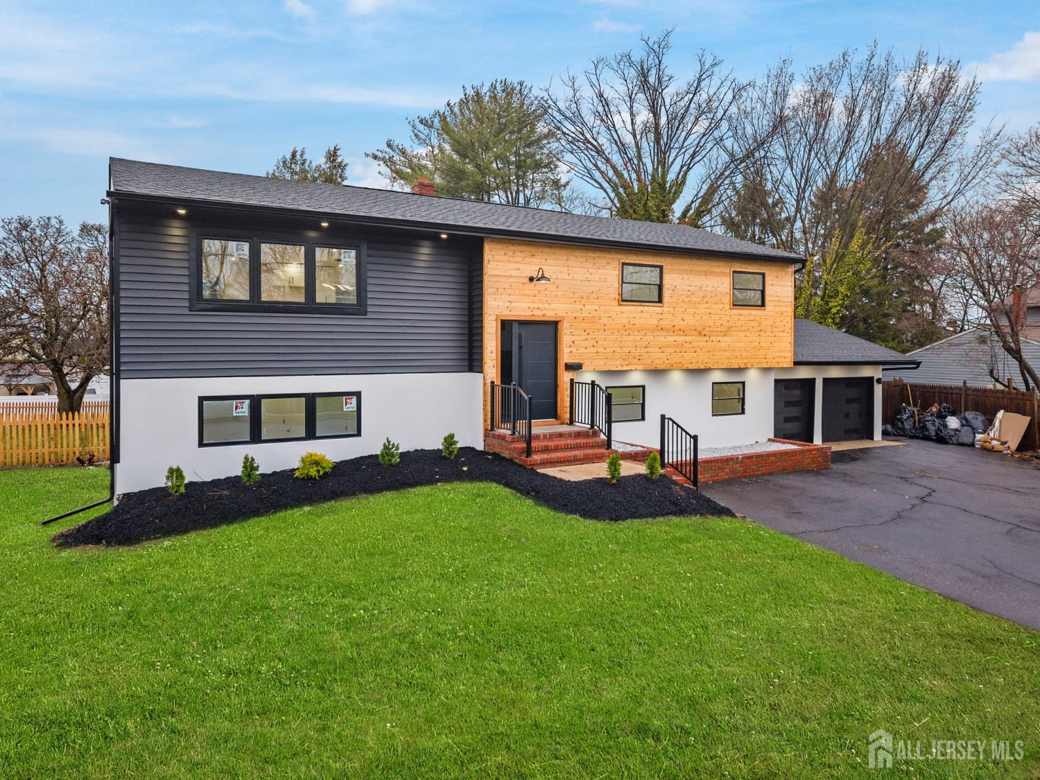 12 Barker Road Somerset, NJ 08873 - Photo 2 of 43