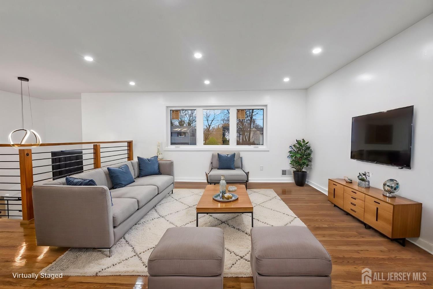 12 Barker Road Somerset, NJ 08873 - Photo 3 of 43