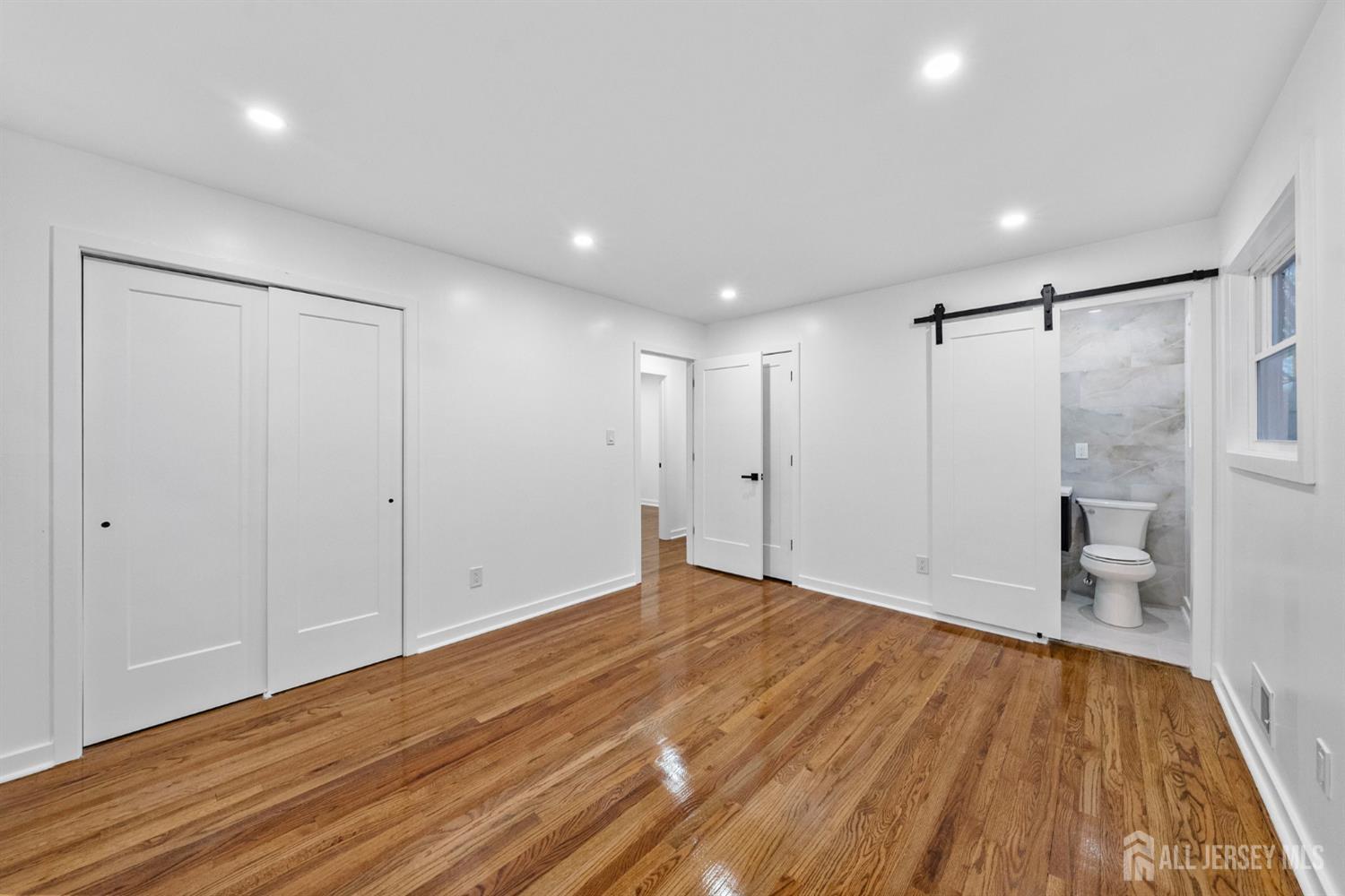 12 Barker Road Somerset, NJ 08873 - Photo 32 of 43