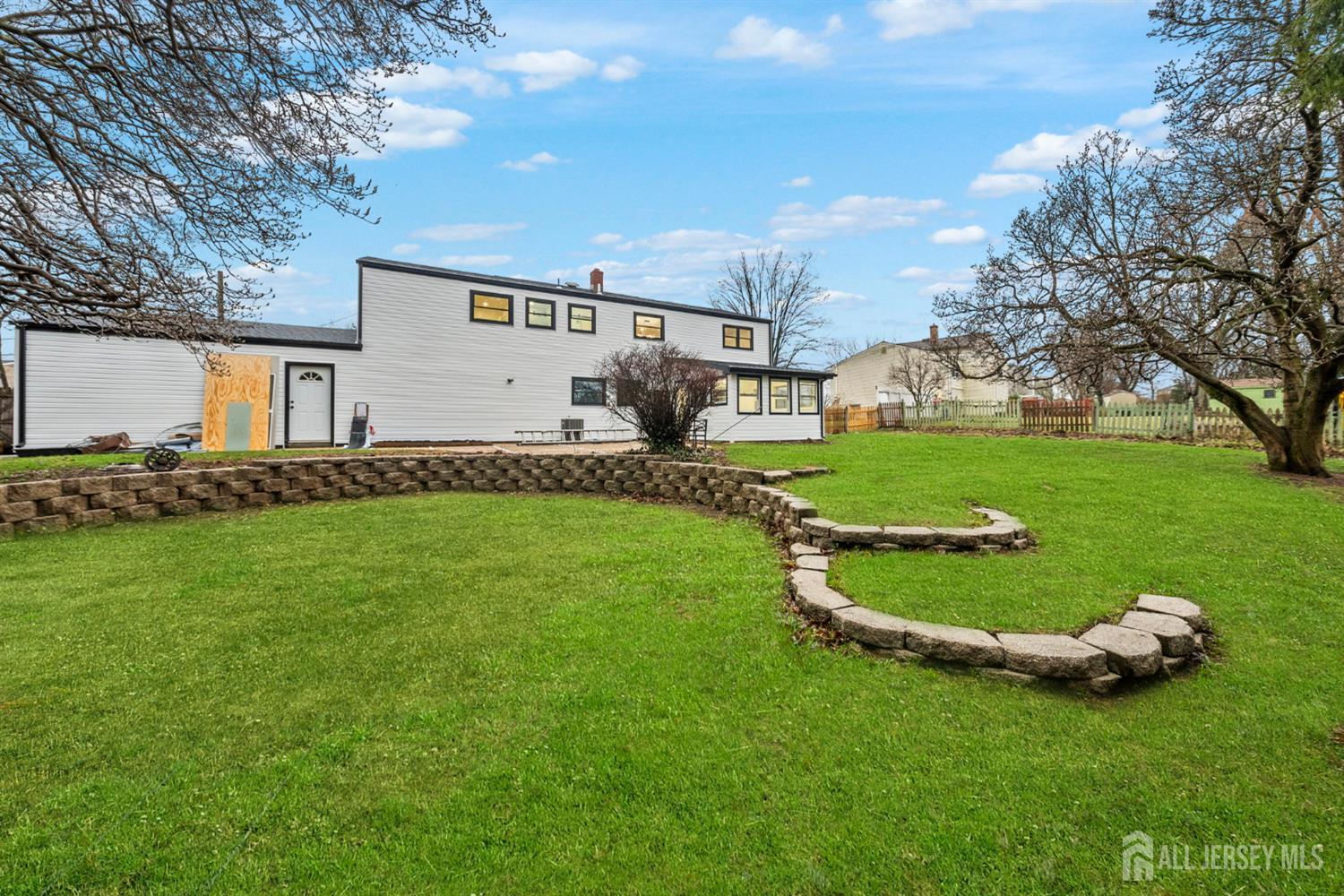 12 Barker Road Somerset, NJ 08873 - Photo 35 of 43