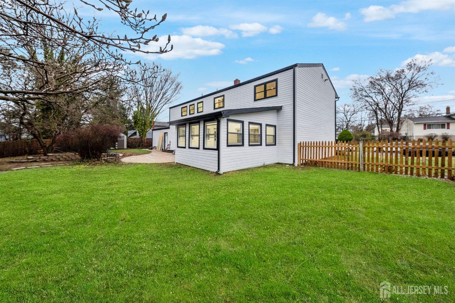 12 Barker Road Somerset, NJ 08873 - Photo 36 of 43