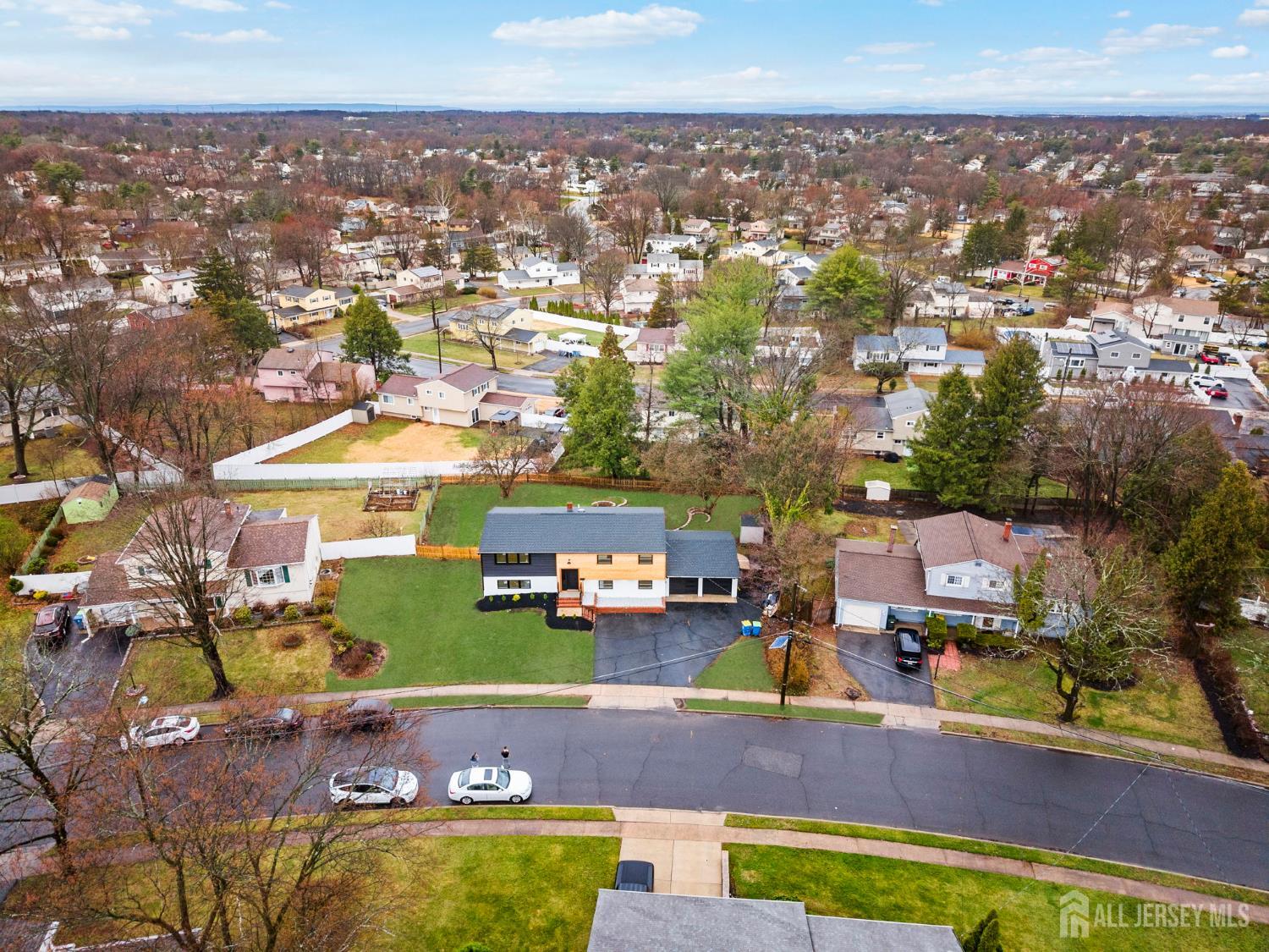 12 Barker Road Somerset, NJ 08873 - Photo 39 of 43