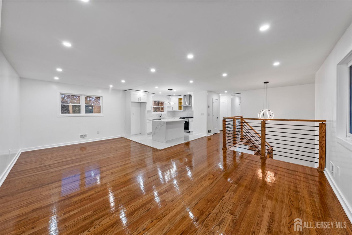 12 Barker Road Somerset, NJ 08873 - Photo 5 of 43