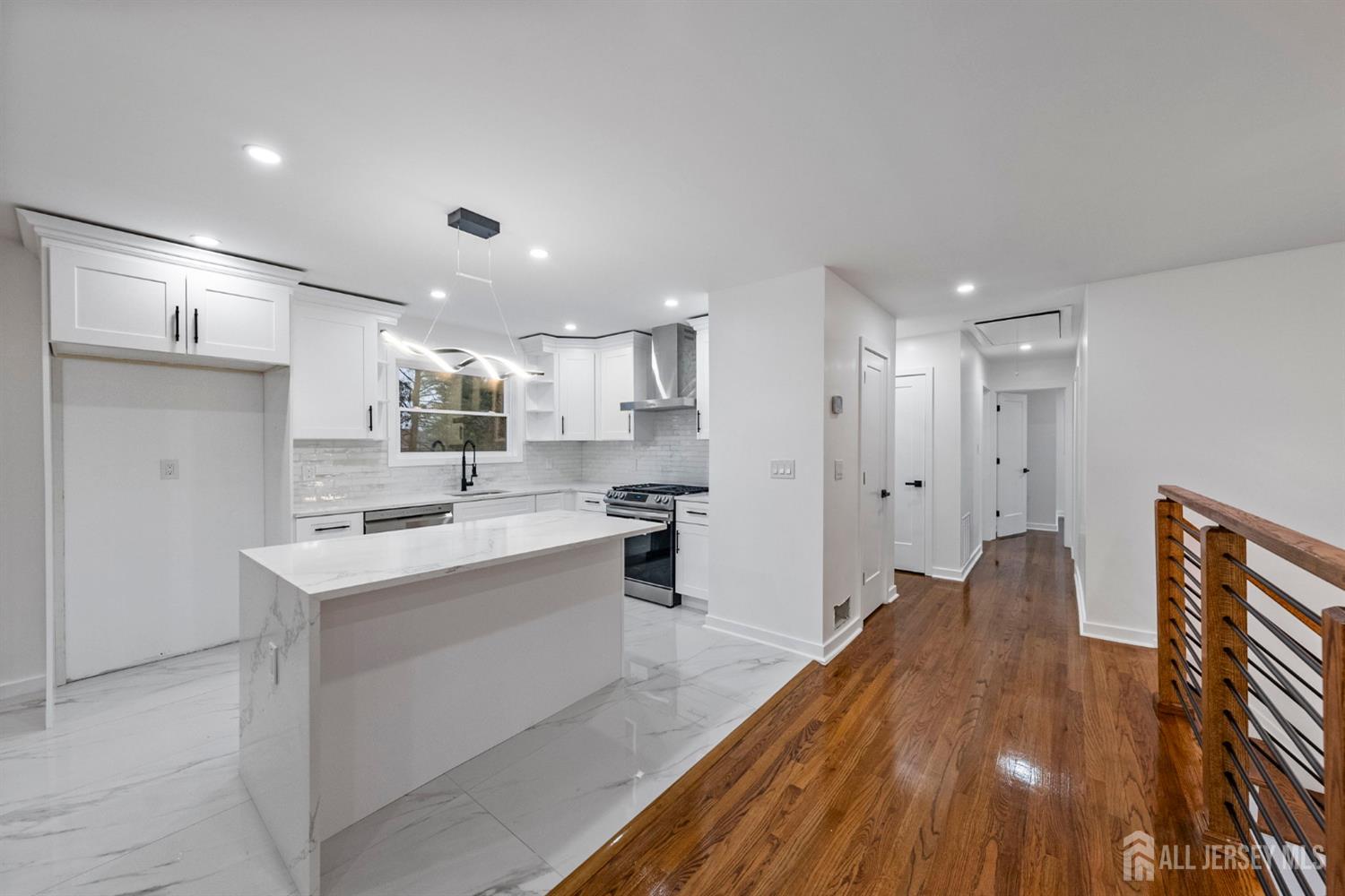 12 Barker Road Somerset, NJ 08873 - Photo 8 of 43