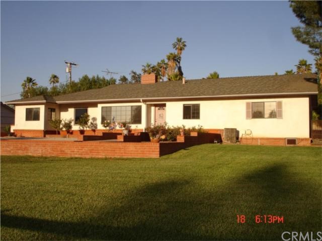 16360 Dischner Drive Riverside, CA 92504 - Photo 1 of 1