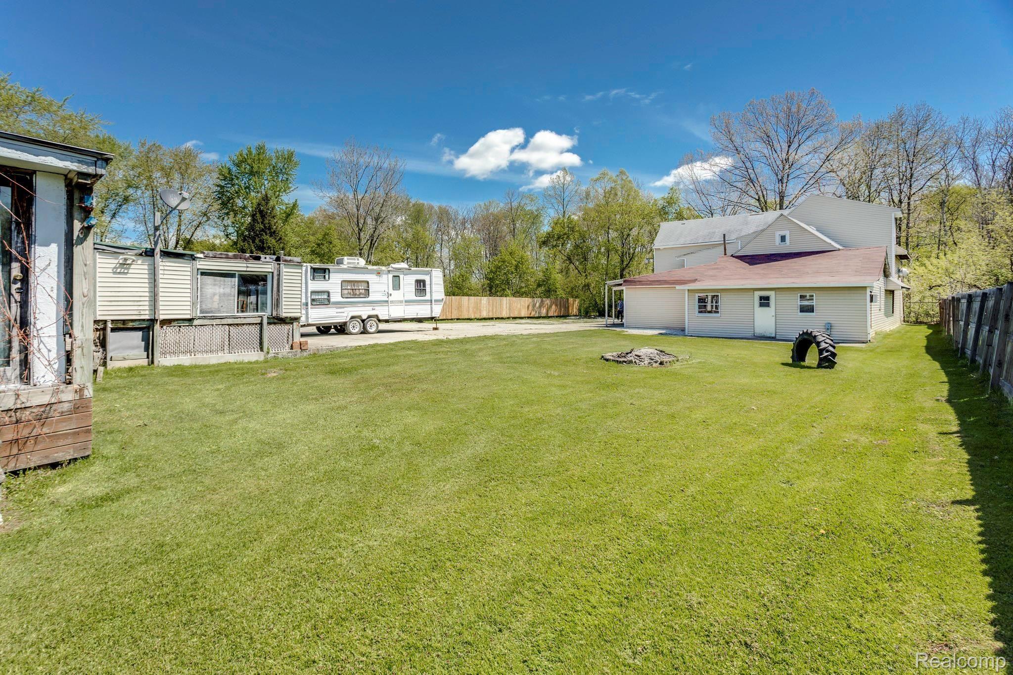 1810 Omar Road Smiths Creek, MI 48074 - Photo 53 of 53 1810 Omar Rd (20 of 53).jpg