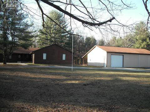 7834 Vassar Road Millington, MI 48746 - Photo 2 of 5 20185356-1.JPG