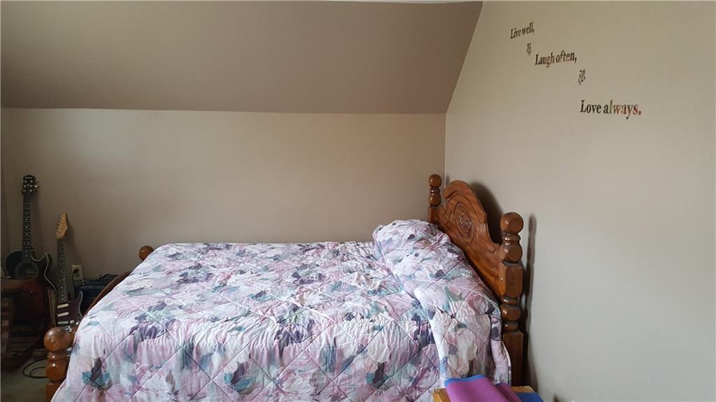 1118 Hodgdon Mills Road Linneus, ME 04730 - Photo 14 of 15 Photo
