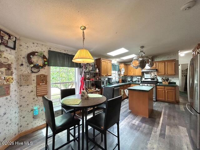 127 Rojay Lane Richlands, NC 28574 - Photo 28 of 100 IMG_8261