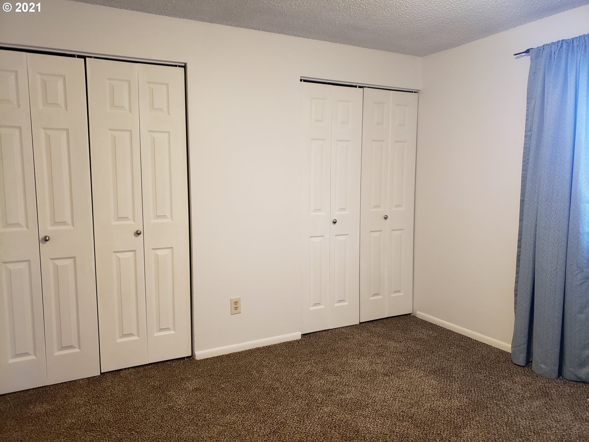 709 Southeast Isaac Avenue Pendleton, OR 97801 - Photo 12 of 22 Gallery Image 12