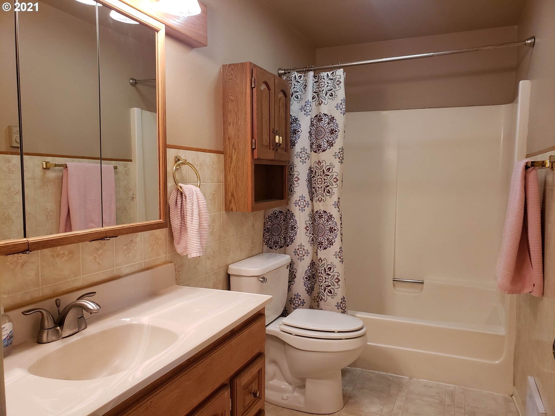 709 Southeast Isaac Avenue Pendleton, OR 97801 - Photo 15 of 22 Gallery Image 15