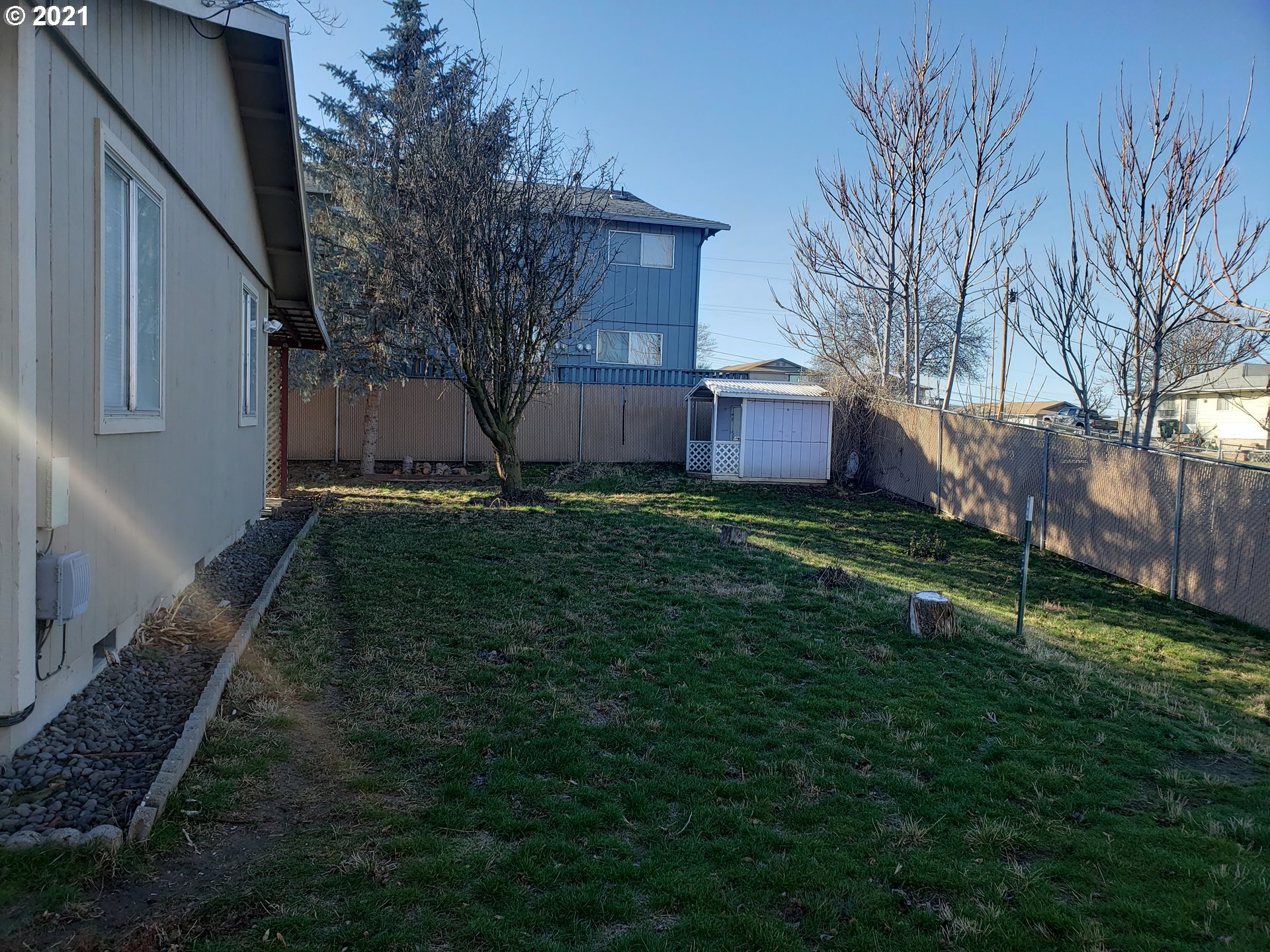 709 Southeast Isaac Avenue Pendleton, OR 97801 - Photo 19 of 22 Gallery Image 19