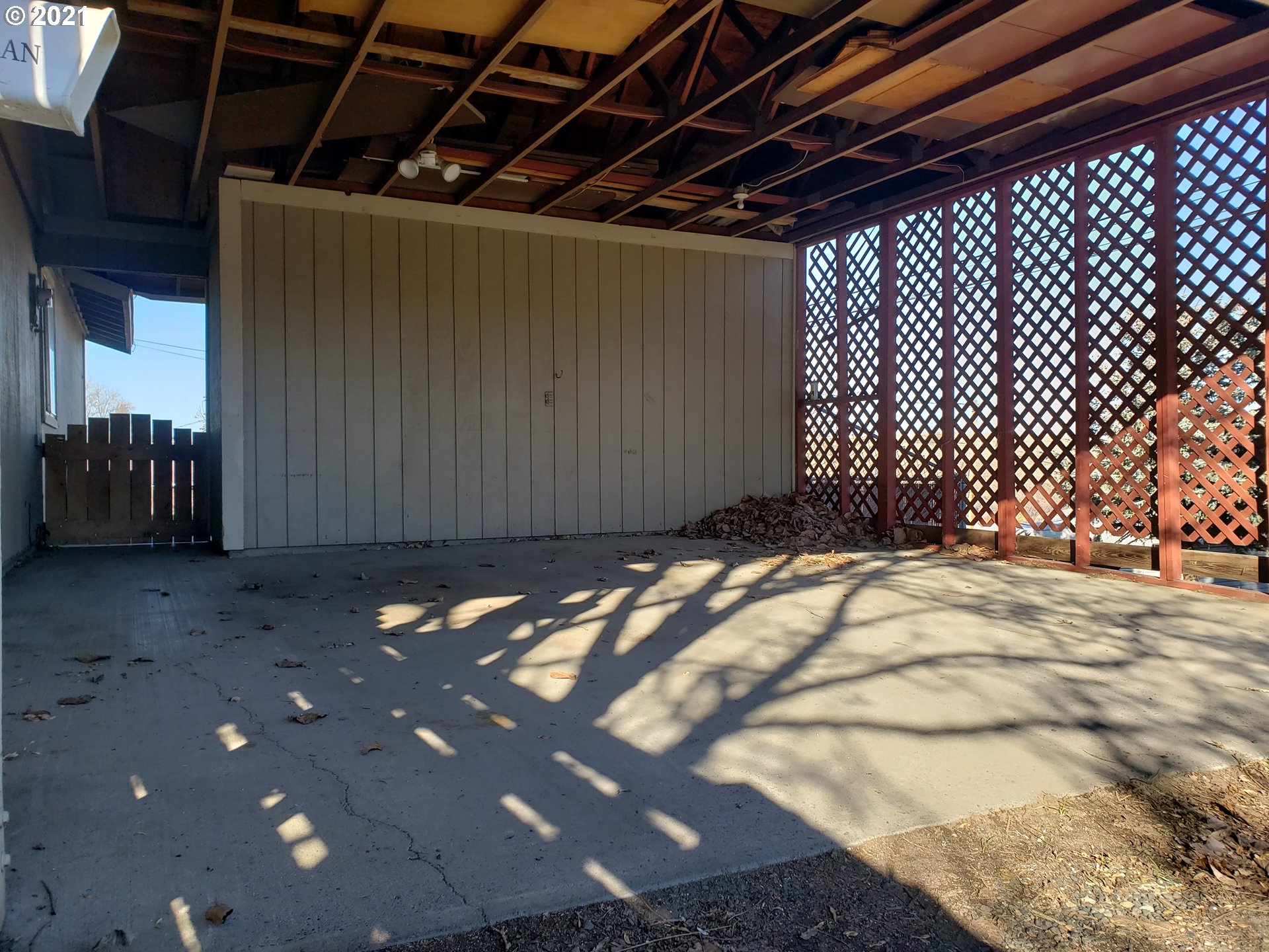 709 Southeast Isaac Avenue Pendleton, OR 97801 - Photo 22 of 22 Gallery Image 22