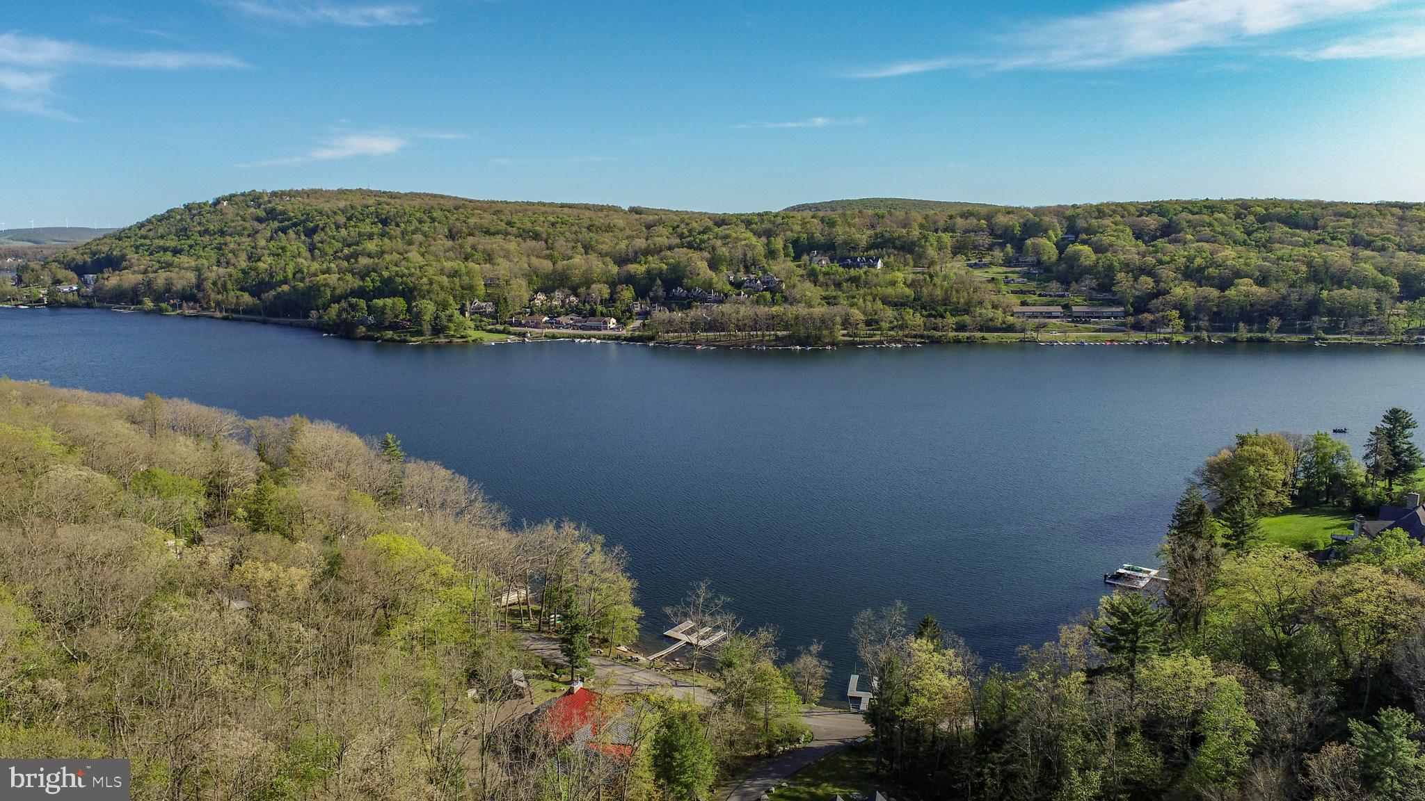 755 Rock Lodge Road McHenry, MD 21541 - Photo 83 of 85 Iconic Deep Creek Lake masterpiece on 1.5 acres