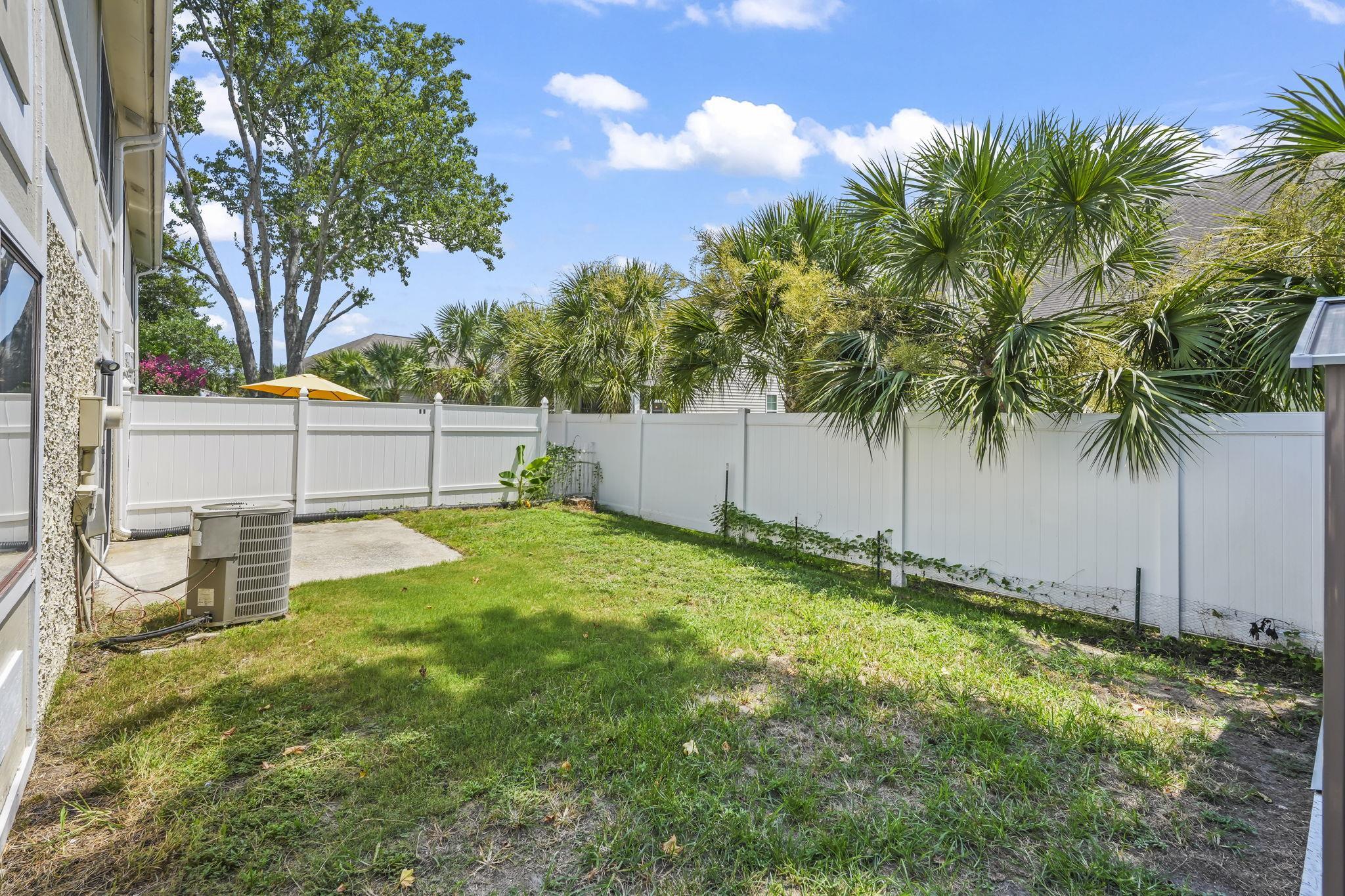1331 Turkey Ridge Road, Unit C Surfside Beach, SC 29575 - Photo 22 of 27 Gallery Image 22