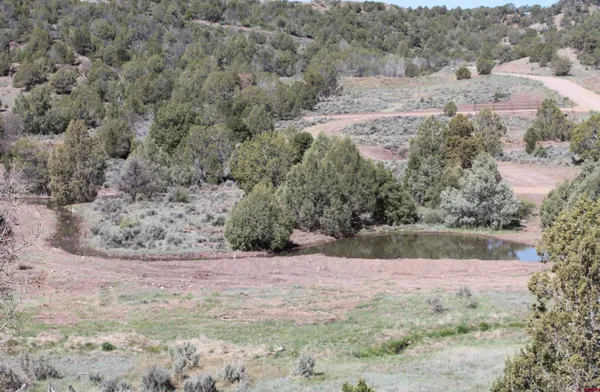 $495,900 | 3605 Cr 307, Durango, CO 81303