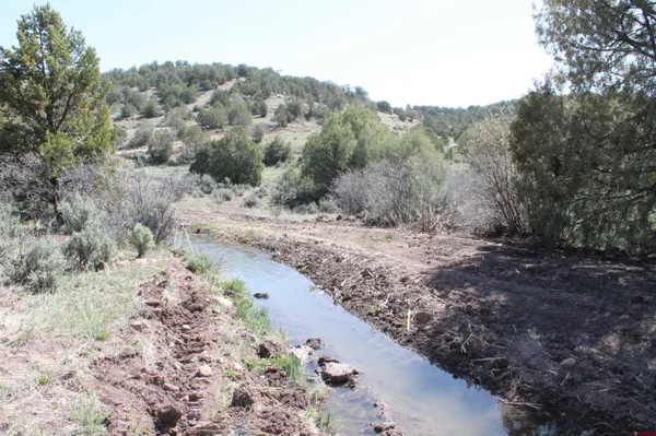 $495,900 | 3605 Cr 307, Durango, CO 81303