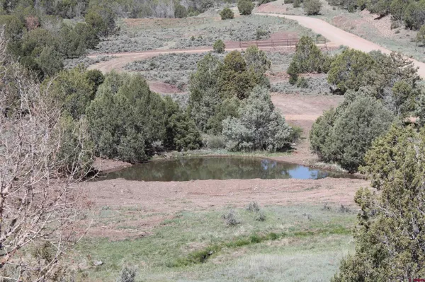 $495,900 | 3605 Cr 307, Durango, CO 81303