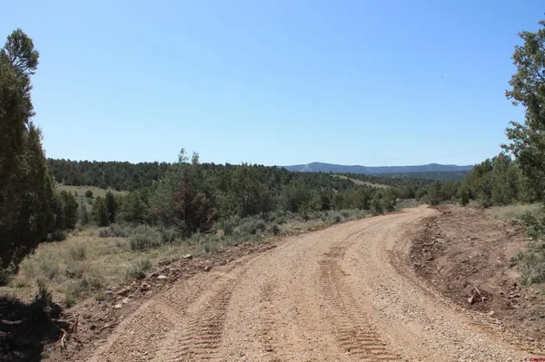 $495,900 | 3605 Cr 307, Durango, CO 81303