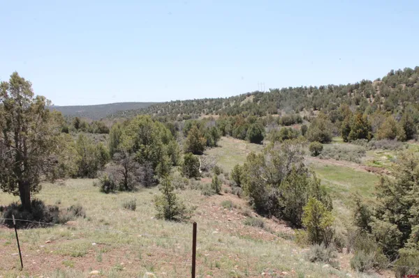 $495,900 | 3605 Cr 307, Durango, CO 81303