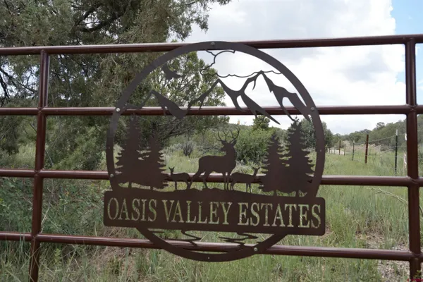 $495,900 | 3605 Cr 307, Durango, CO 81303