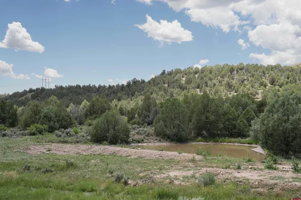 $495,900 | 3605 Cr 307, Durango, CO 81303