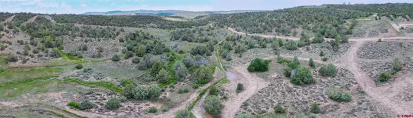 $495,900 | 3605 Cr 307, Durango, CO 81303