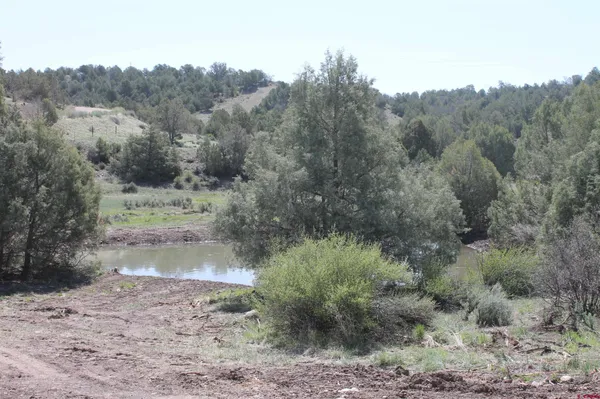 $495,900 | 3605 Cr 307, Durango, CO 81303