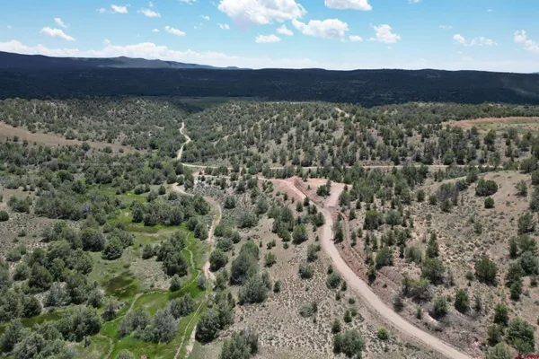 $495,900 | 3605 Cr 307, Durango, CO 81303