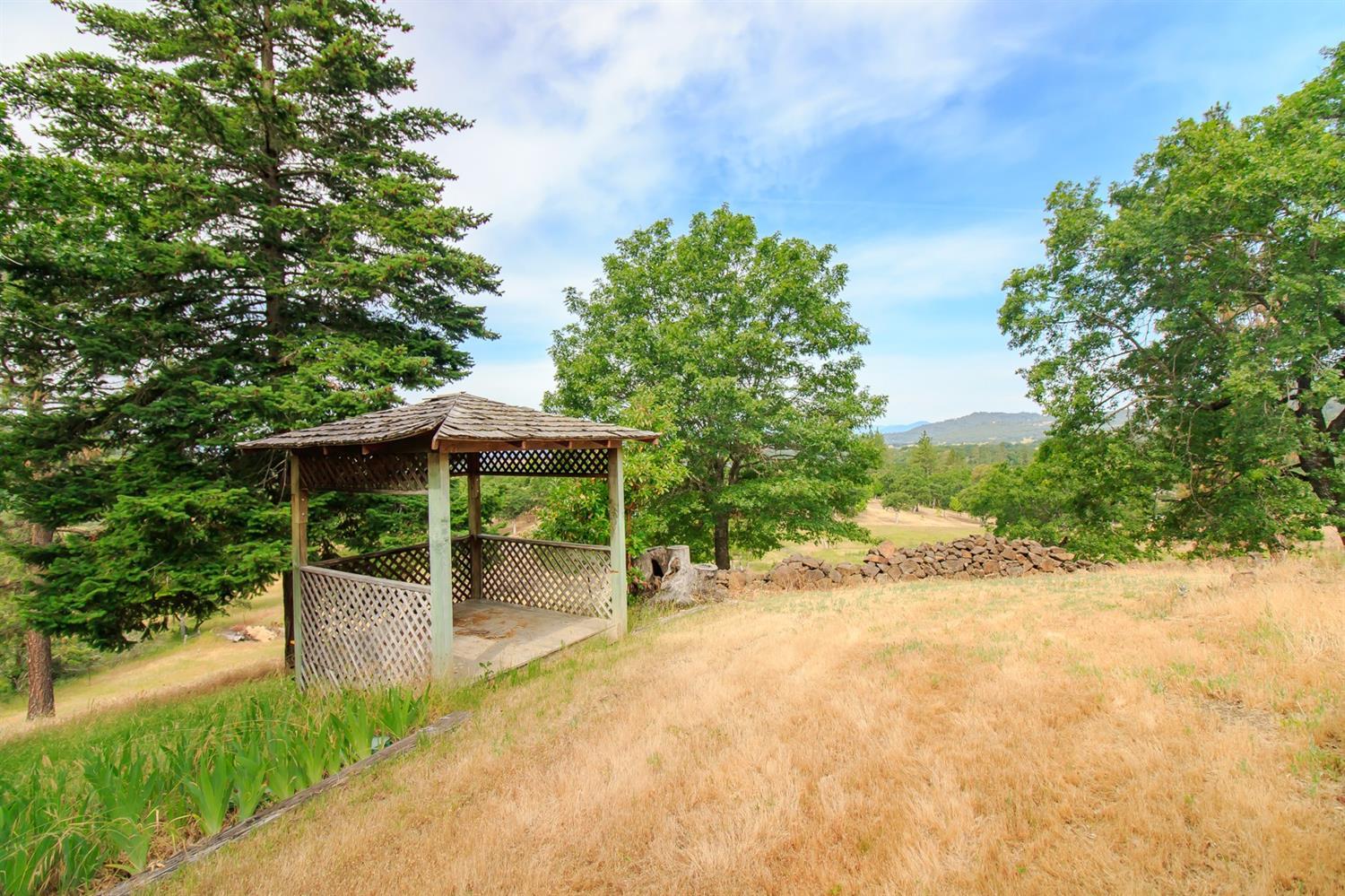 1916 Worthington Road Eagle Point, OR 97524 - Photo 21 of 26 Additional Photo
