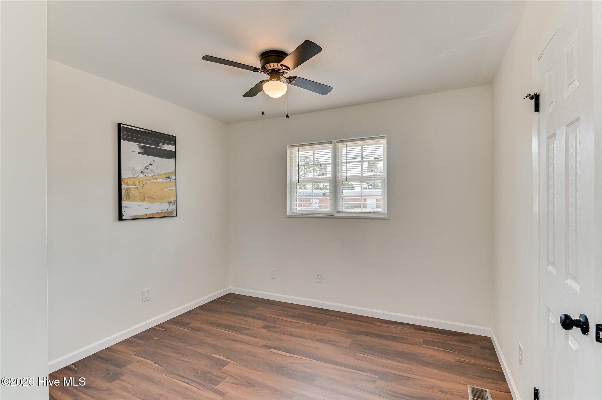 2111 Vandivere Road Augusta, GA 30904 - Photo 31 of 39 Gallery Image 31