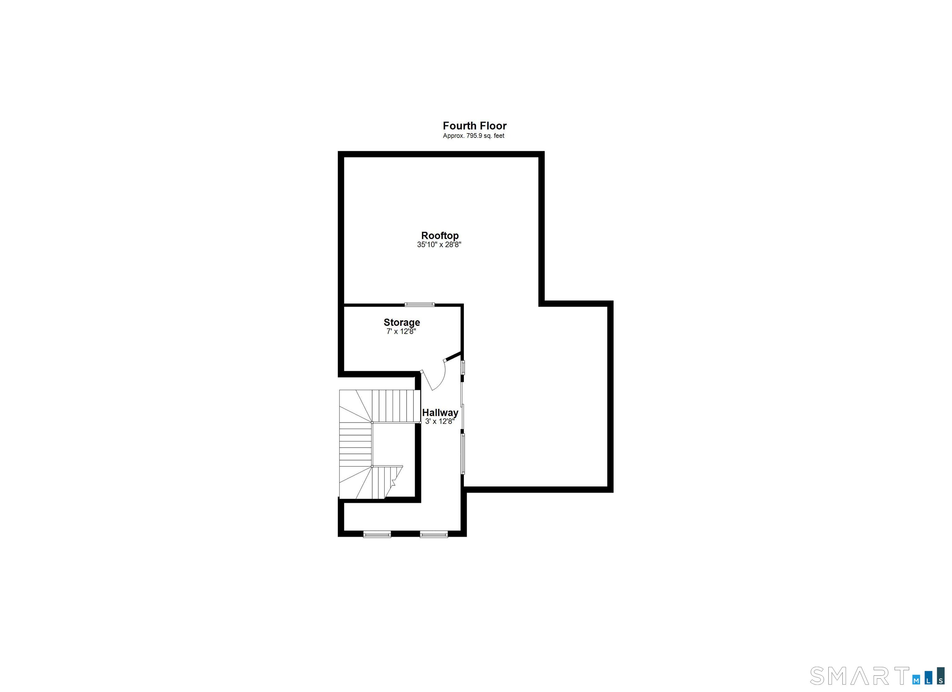 23 Old Dam Road, Unit 23 Fairfield, CT 06824 - Photo 30 of 30