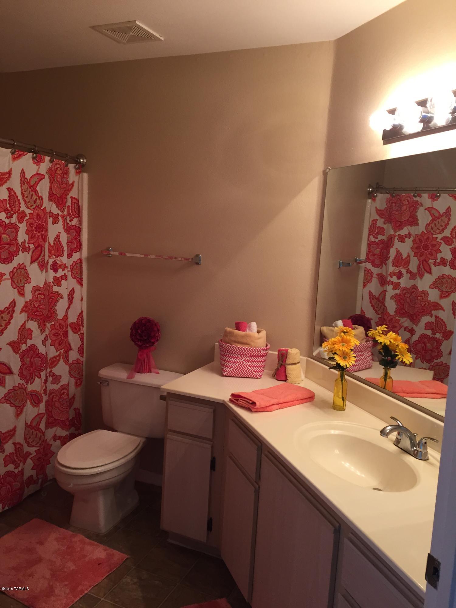 5751 North Kolb Road, Unit 42104 Tucson, AZ 85750 - Photo 2 of 24