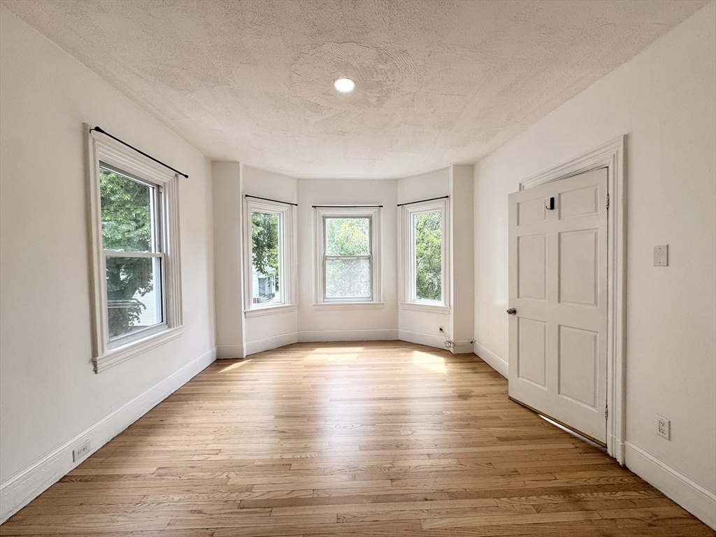56 Pinckney Street, Unit 2 Somerville, MA 02145 - Photo 1 of 19