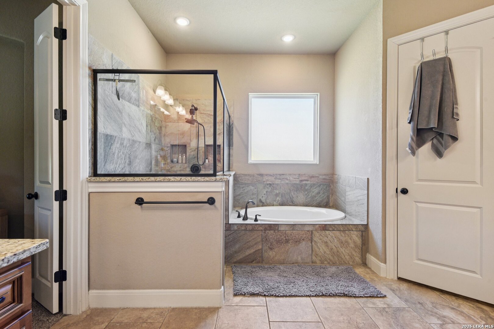 345 Ridge Point Spring Branch, TX 78070 - Photo 23 of 48