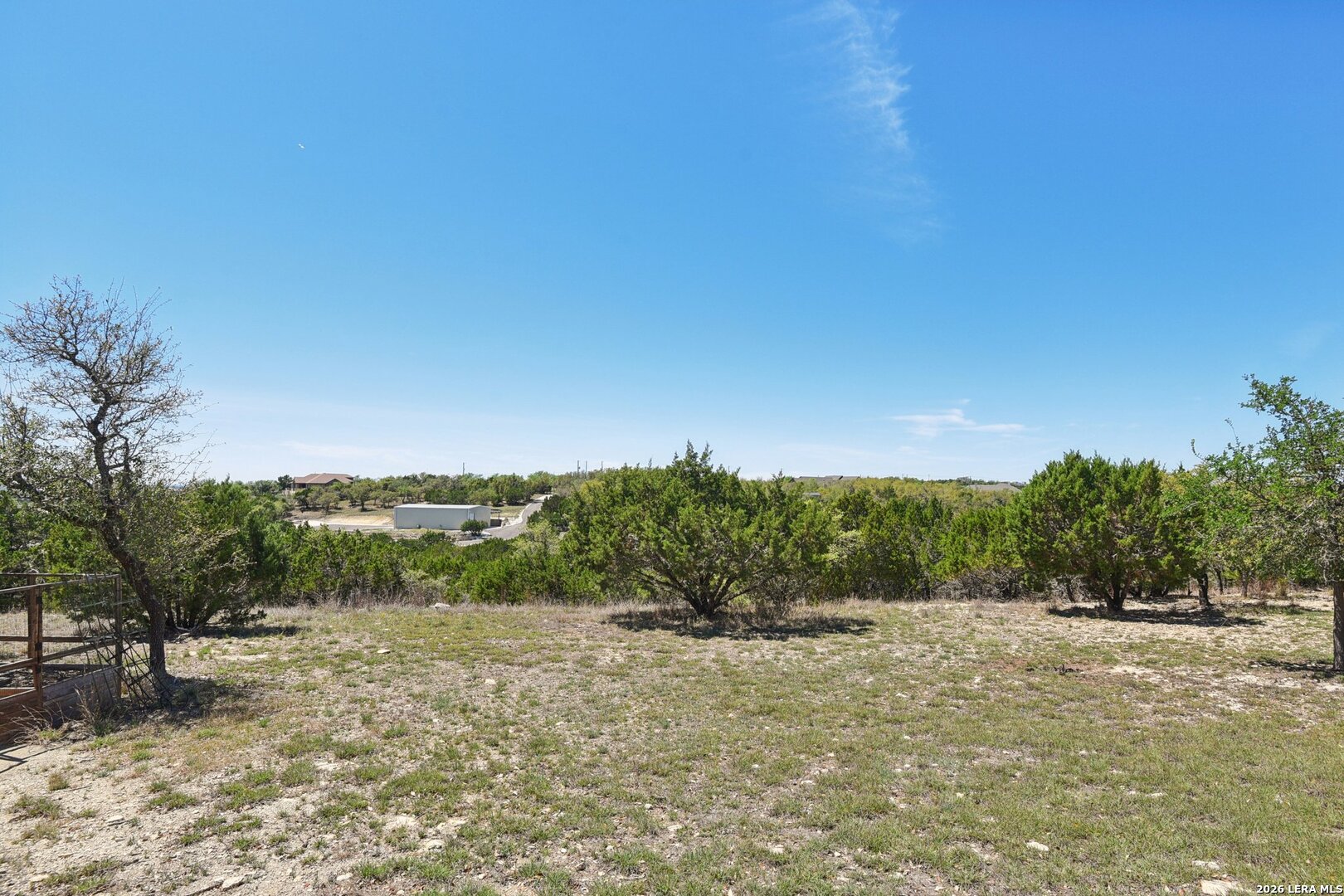 345 Ridge Point Spring Branch, TX 78070 - Photo 44 of 48