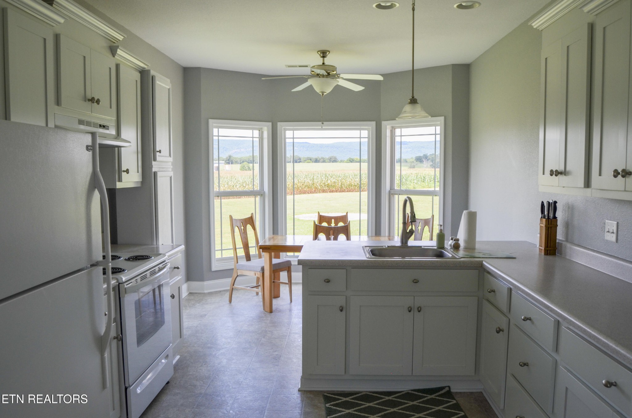 241 Terry Road Pikeville, TN 37367 - Photo 13 of 47