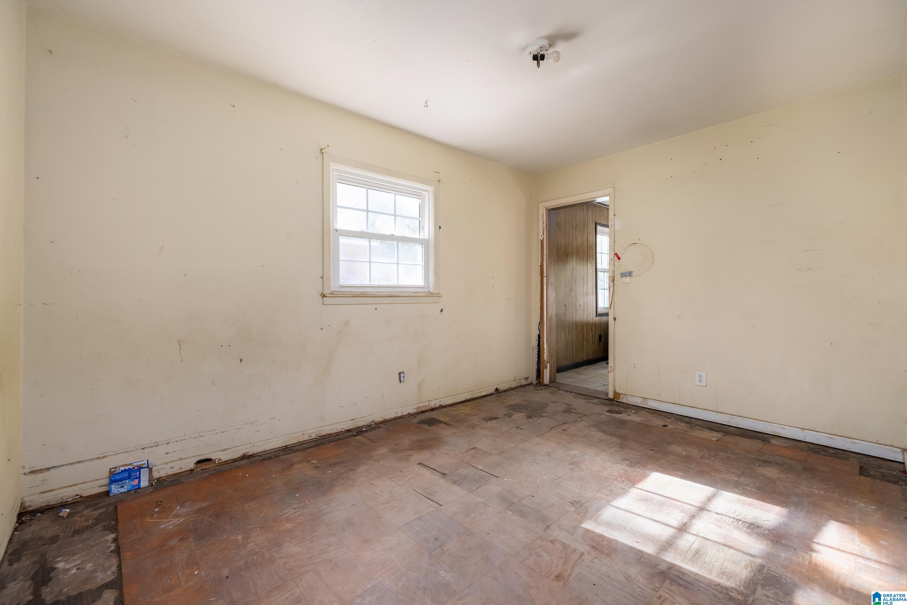 2188 Rocky Ridge Road Birmingham, AL 35216 - Photo 18 of 30
