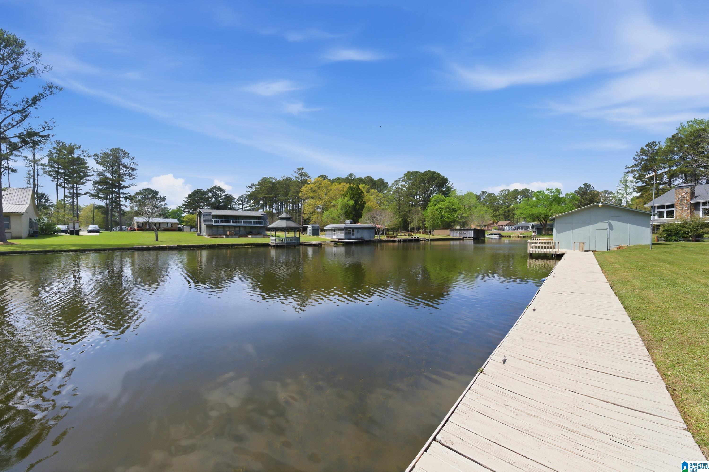 325 North River Road Shelby, AL 35143 - Photo 51 of 70