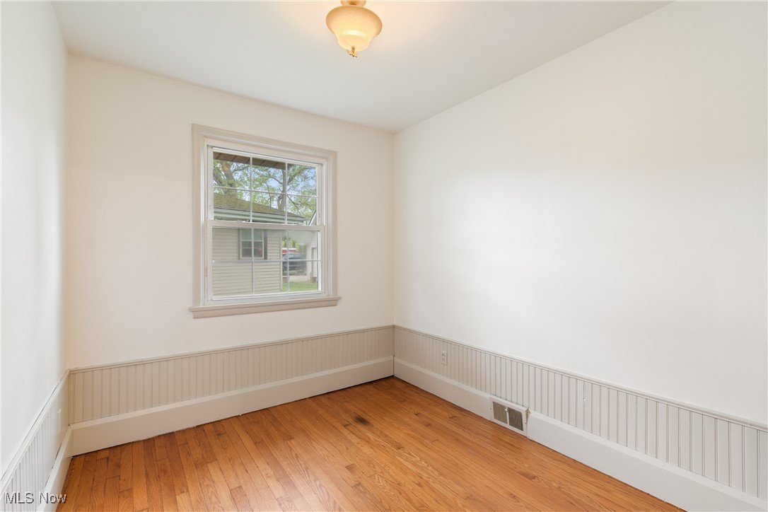2622 Brunswick Road Youngstown, OH 44511 - Photo 18 of 30 Gallery Image 18