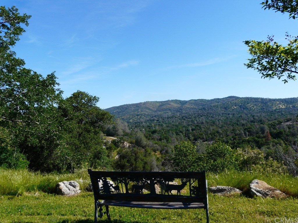 4791 Gavilan Road, Unit 2 Mariposa, CA 95338 - Photo 13 of 68 Gallery Image 13