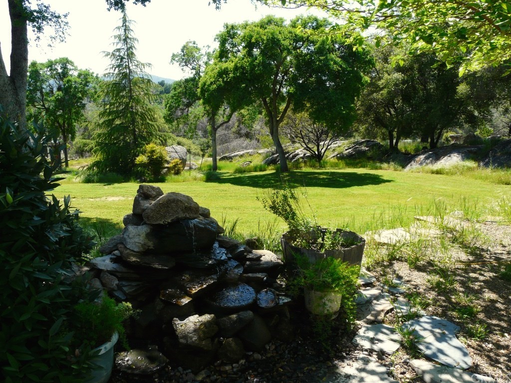 4791 Gavilan Road, Unit 2 Mariposa, CA 95338 - Photo 14 of 68 Gallery Image 14