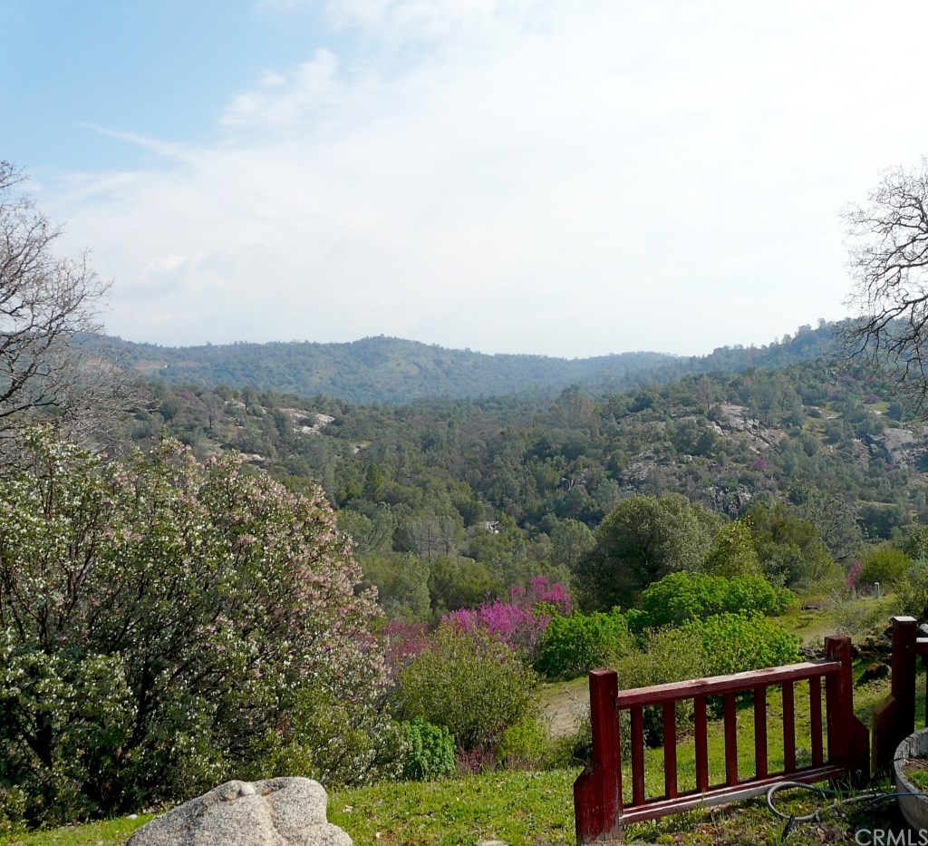 4791 Gavilan Road, Unit 2 Mariposa, CA 95338 - Photo 16 of 68 Gallery Image 16
