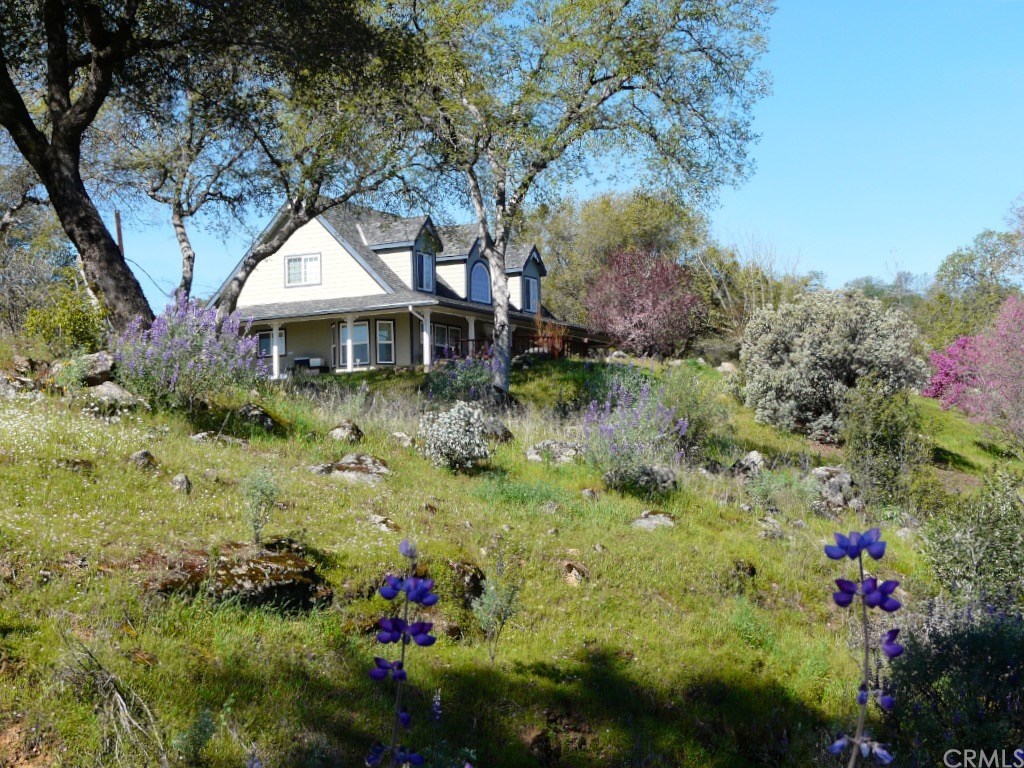 4791 Gavilan Road, Unit 2 Mariposa, CA 95338 - Photo 17 of 68 Gallery Image 17