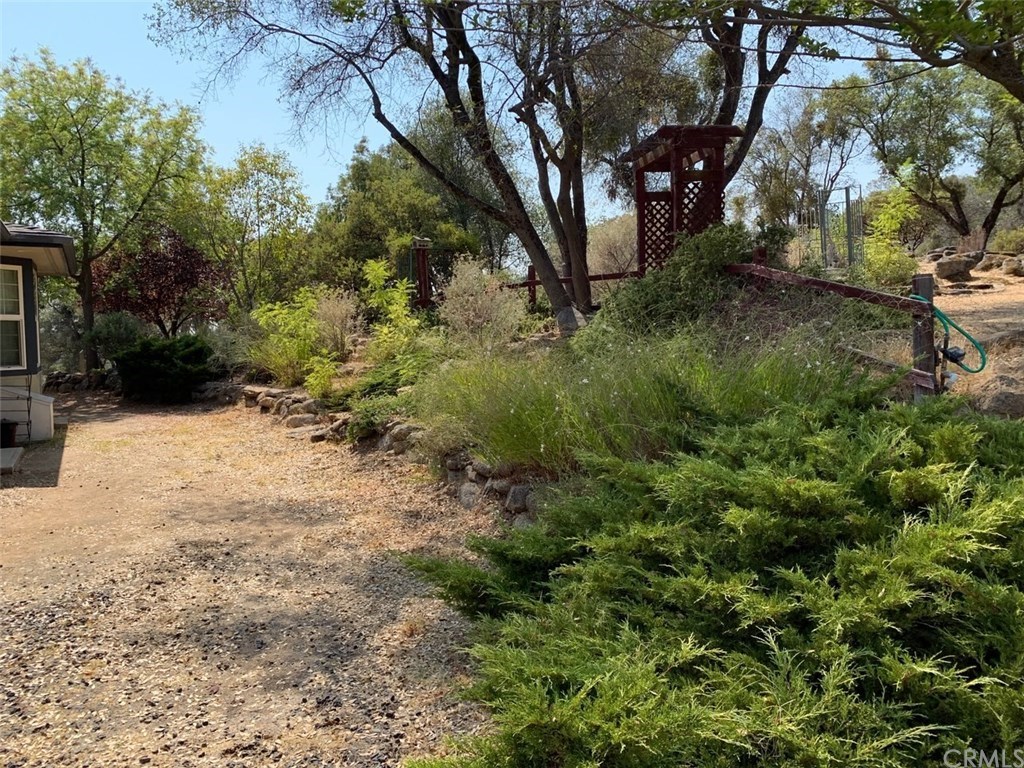 4791 Gavilan Road, Unit 2 Mariposa, CA 95338 - Photo 19 of 68 Gallery Image 19